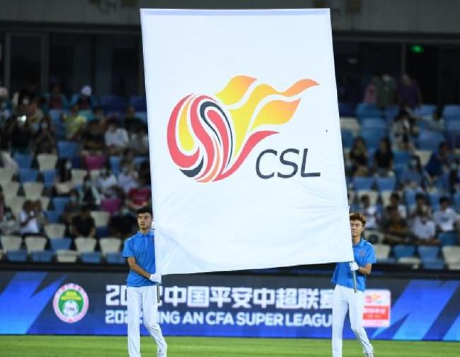 国产寡妇树林野战在线播放
